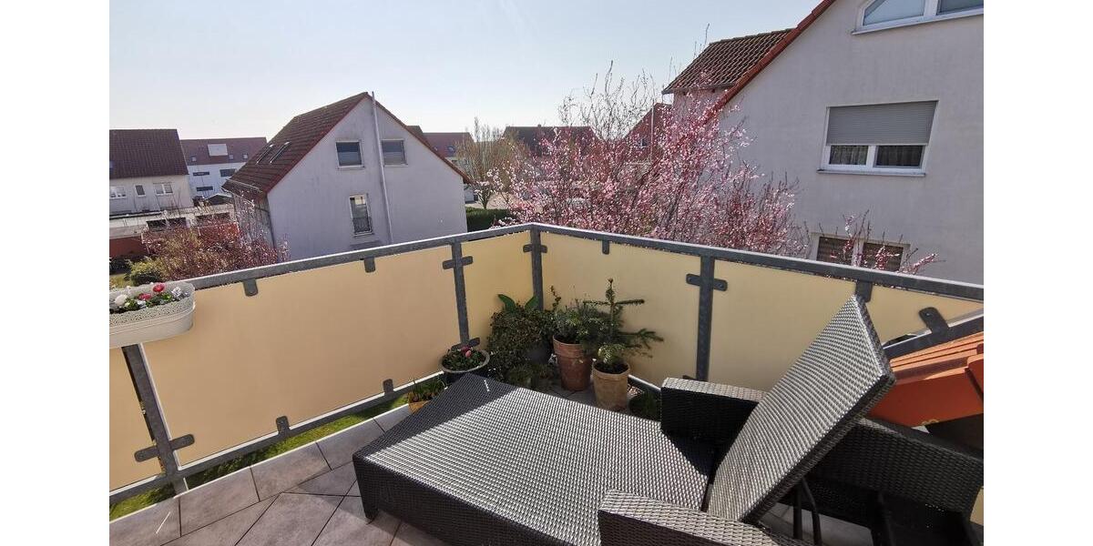Maisonettenwohnung Lengede - 4 Zimmer, 85 m&sup2;, 250.000&euro; | Angebot:26419180