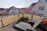 Maisonettenwohnung Lengede - 4 Zimmer, 85 m&sup2;, 250.000&euro; | Angebot:26419180