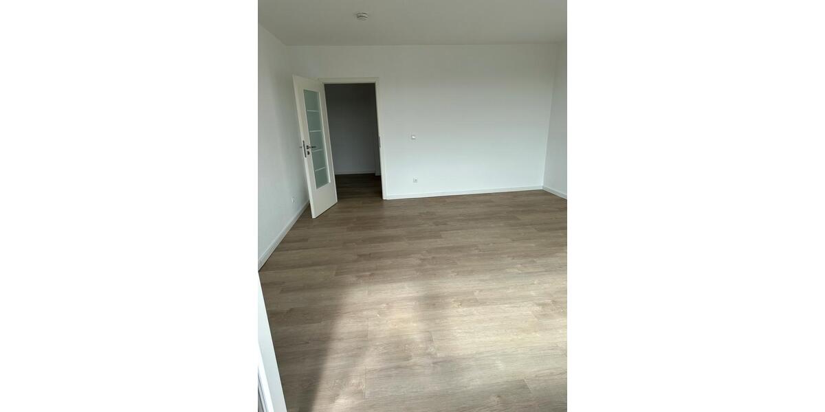 Etagenwohnung Melsdorf - 3 Zimmer, 76 m&sup2;, 230.000&euro; | Angebot:26833042