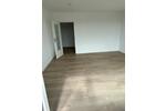 Etagenwohnung Melsdorf - 3 Zimmer, 76 m&sup2;, 230.000&euro; | Angebot:26833042