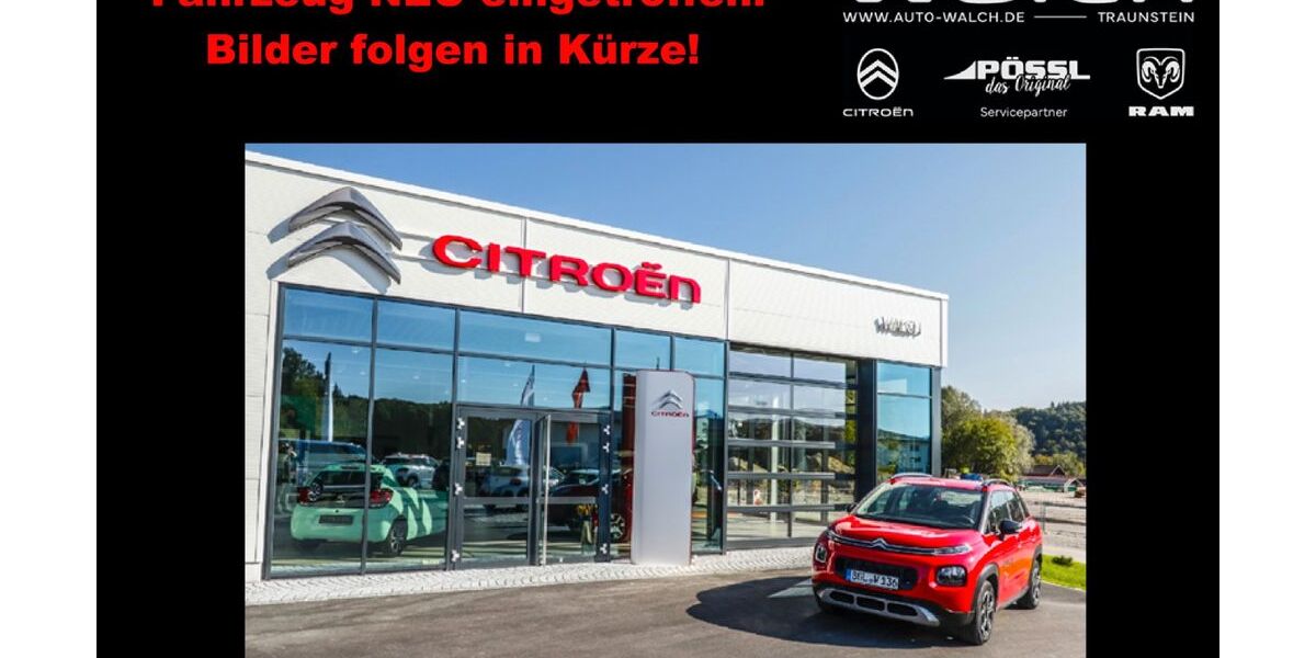 Citroen C5 Aircross 123.000 km 15.590 &euro; Traunstein 83278