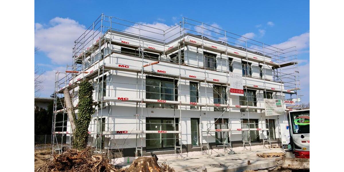 Einfamilienhaus Landshut Landshut-West - 3.5 Zimmer, 132 m&sup2;, 1.980&euro; | Angebot:25807277