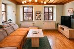 Einfamilienhaus Hirschaid - 6 Zimmer, 160 m&sup2;, 519.000&euro; | Angebot:26380483