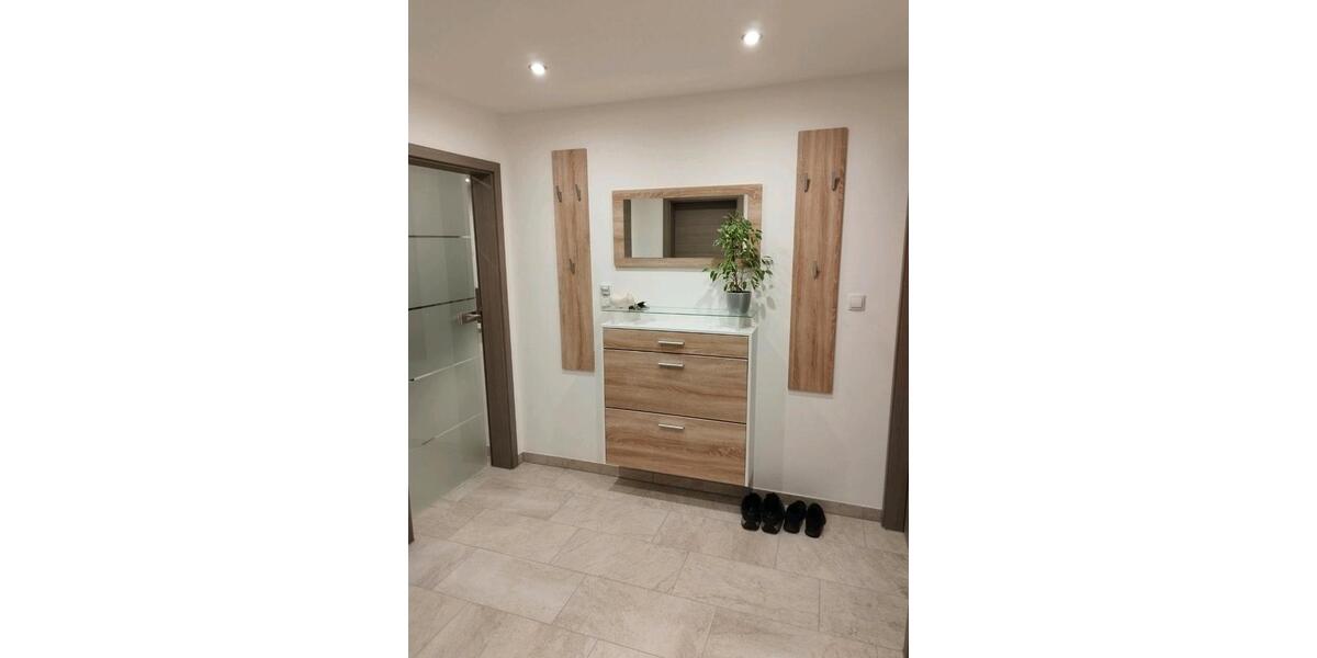 Einfamilienhaus Ruhstorf an der Rott - 4 Zimmer, 100 m&sup2;, 345.000&euro; | Angebot:24830590