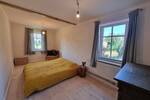 Bauernhaus, Landhaus Putlitz Telschow-Weitgendorf - 4 Zimmer, 180 m&sup2;, 369.000&euro; | Angebot:26055223