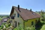 Doppelhaushälfte Konstanz Fürstenberg - 6 Zimmer, 120 m&sup2;, 785.000&euro; | Angebot:25688076