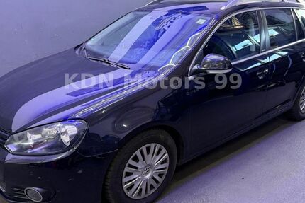 VW Golf 210.578 km 3.950 &euro; Kirchheim 85551