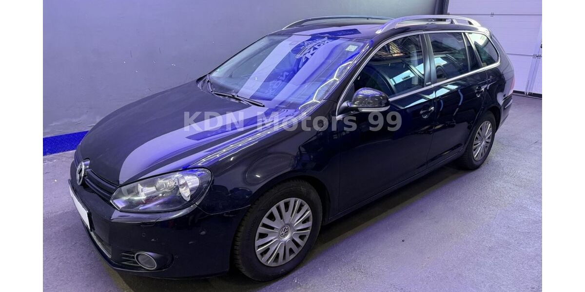 VW Golf 210.578 km 3.950 &euro; Kirchheim 85551