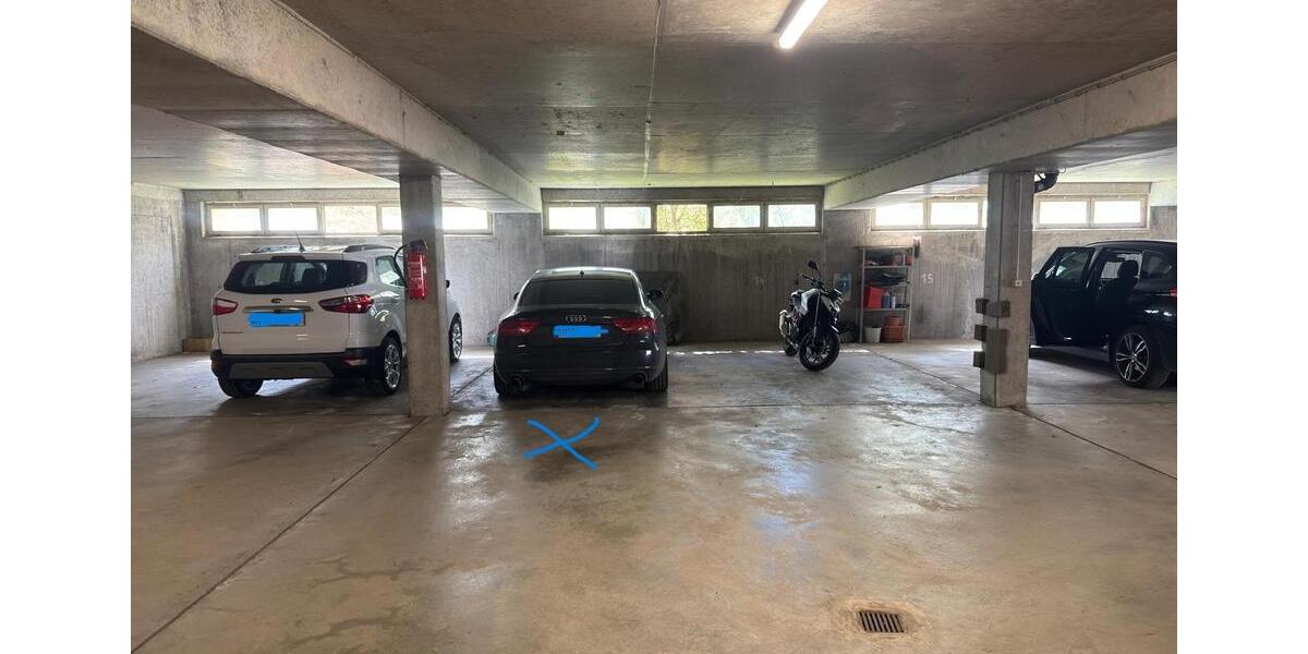 Reihenhaus Villingen-Schwenningen Schwenningen - 3.5 Zimmer, 112 m&sup2;, 340.000&euro; | Angebot:26322978