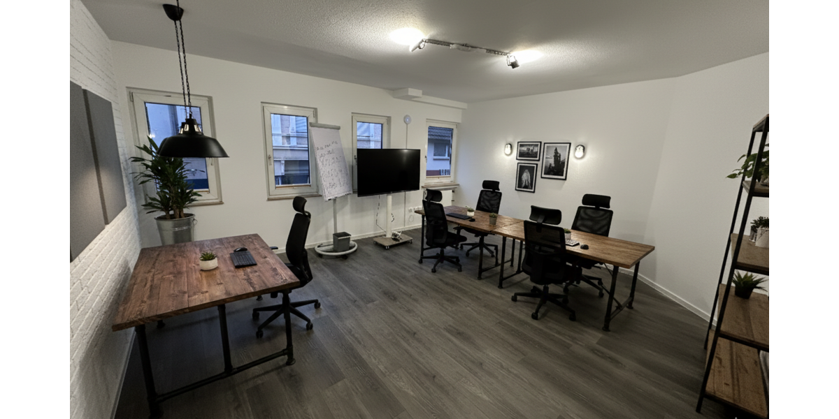 Gewerbeobjekt Königswinter - 220&euro; | Angebot:26669126