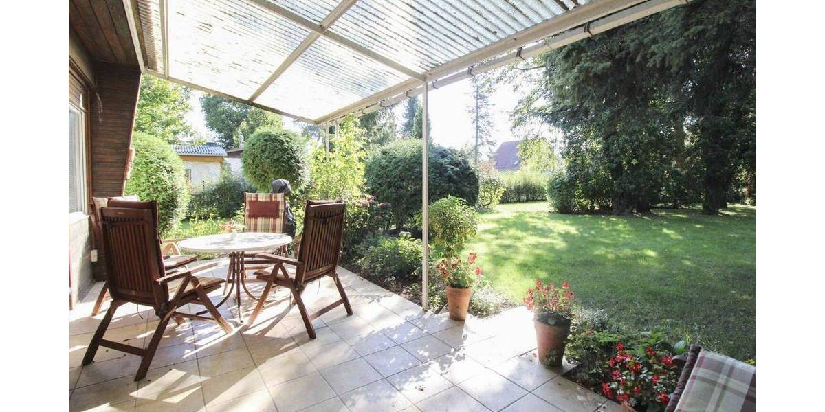 Grundstück Oranienburg - 299.000&euro; | Angebot:25929010