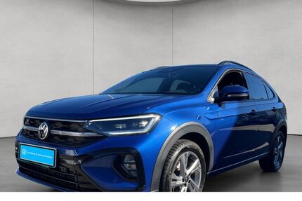 VW Taigo 4.945 km 24.990 &euro; Kaltenkirchen 24568