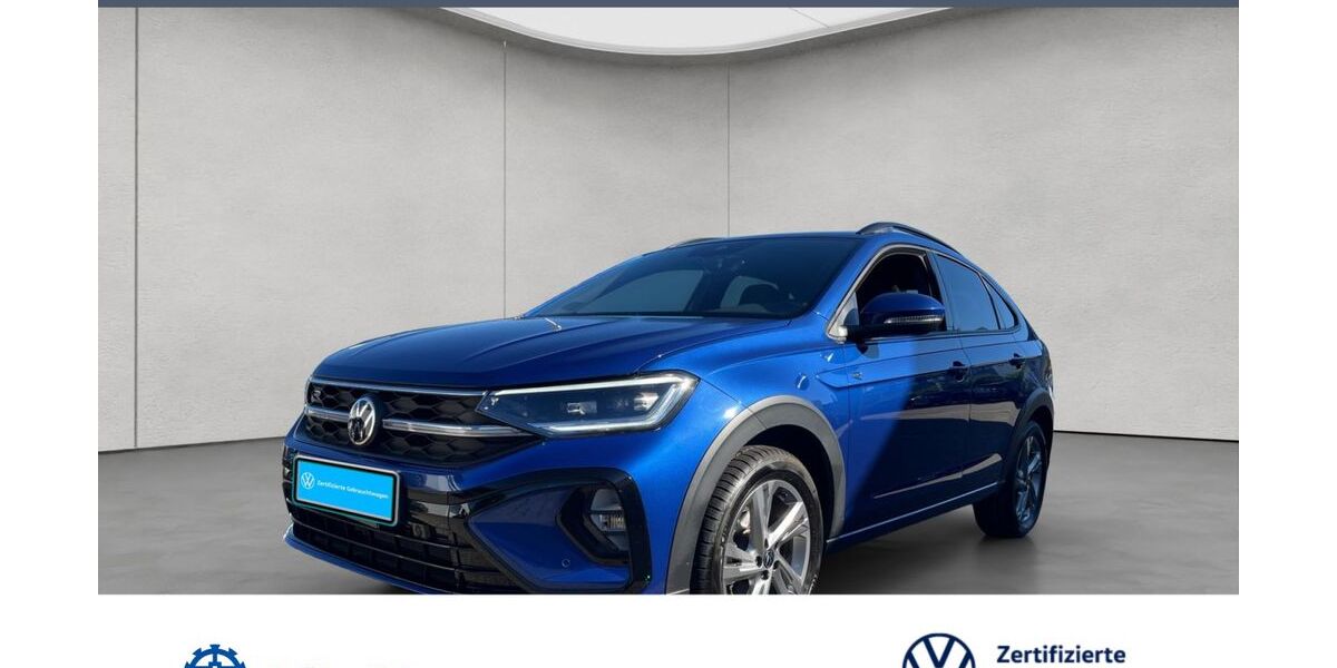 VW Taigo 4.945 km 24.990 &euro; Kaltenkirchen 24568