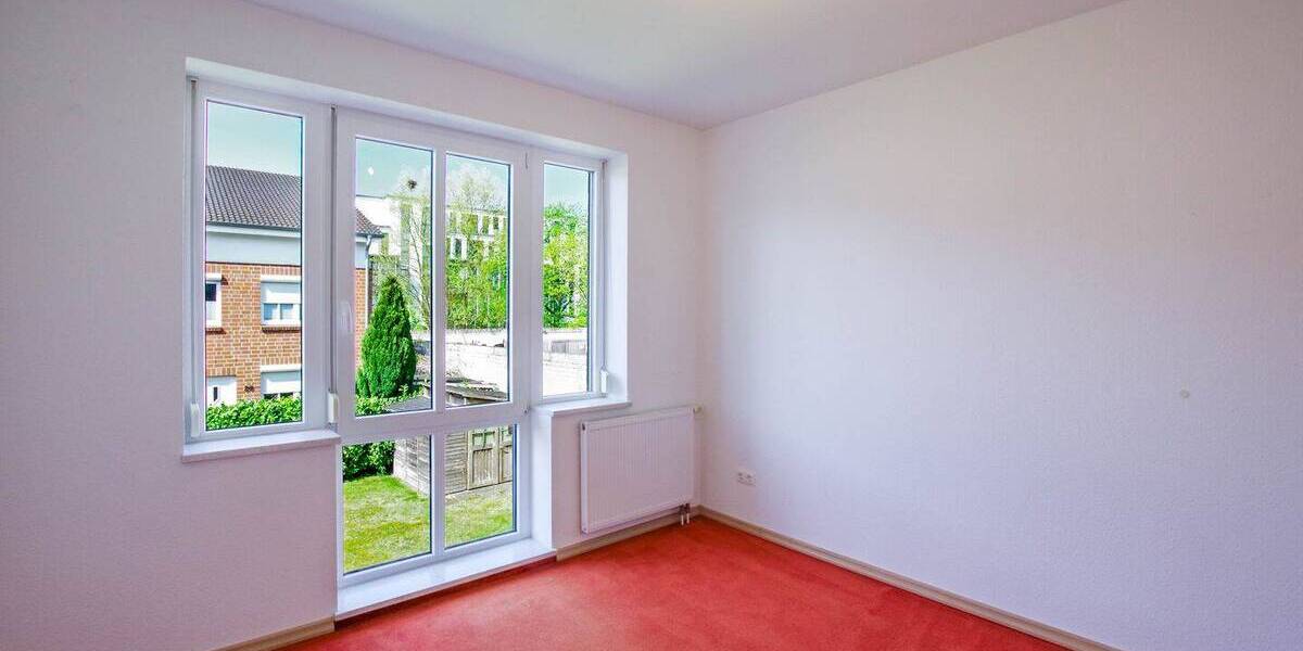 Reihenendhaus Bremen Osterholz - 5 Zimmer, 140 m&sup2;, 395.000&euro; | Angebot:26257642