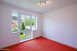 Reihenendhaus Bremen Osterholz - 5 Zimmer, 140 m&sup2;, 395.000&euro; | Angebot:26257642