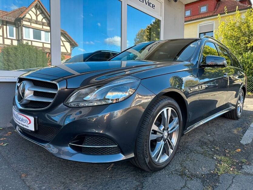 E 220