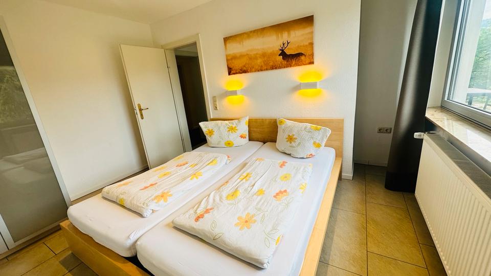 Einfamilienhaus Bad Harzburg - 7 Zimmer, 123 m&sup2;, 349.000&euro; | Angebot:26943901