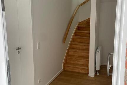 Wohnung Bruchhausen-Vilsen Vilsen - 3 Zimmer, 90 m&sup2;, 850&euro; | Angebot:25588623