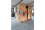 Gewerbeobjekt Jüterbog - 1.500&euro; | Angebot:25976692
