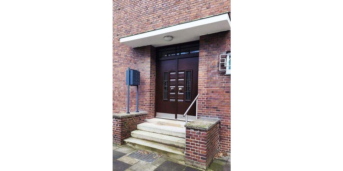 Etagenwohnung Mulheim an der Ruhr Broich - 3 Zimmer, 105 m&sup2;, 399.000&euro; | Angebot:24778411