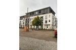 Terrassenwohnung Wilsdruff - 1 Zimmer, 38 m&sup2;, 564&euro; | Angebot:12974270