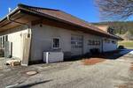 Gewerbeobjekt Titisee-Neustadt Neustadt - 970.000&euro; | Angebot:25704986