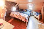 Doppelhaushälfte Horb am Neckar Betra - 7 Zimmer, 168 m&sup2;, 226.000&euro; | Angebot:26331576