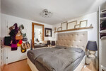 WINDISCH - Moderne, vermietete 3 Zimmer-Gartenwohnung in Gröbenzell, für den Käufer provisionsfrei! - Erdgeschoßwohnung Gröbenzell | Angebot:22111490