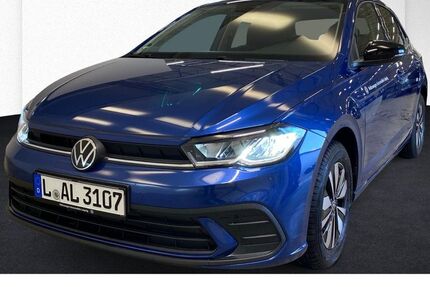 VW Polo 3.919 km 23.730 &euro; Leipzig 04178