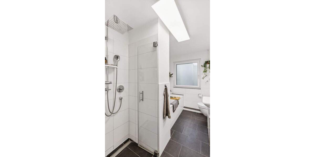 Etagenwohnung Ludwigsburg / Pflugfelden Pflugfelden - 4 Zimmer, 95 m&sup2;, 504.900&euro; | Angebot:24916296