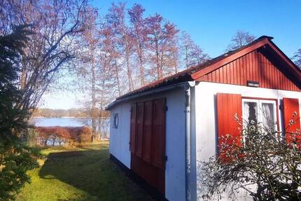 Grundstück Lenzen (Elbe) Lenzen - 129.000&euro; | Angebot:26684087