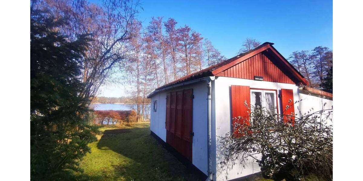 Grundstück Lenzen (Elbe) Lenzen - 129.000&euro; | Angebot:26684087