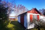 Grundstück Lenzen (Elbe) Lenzen - 129.000&euro; | Angebot:26684087