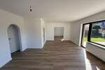 Einfamilienhaus Weyhe Leeste - 4 Zimmer, 140 m&sup2;, 1.400&euro; | Angebot:26291377
