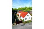 Einzigartiges Einfamilienhaus mit viel Nebengelass in Seenähe! Ideal auch für Ferienwohnungen! - Einfamilienhaus Lohsa | Angebot:26022821