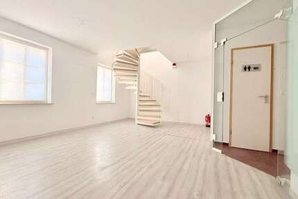 Gewerbeobjekt Bad Belzig - 952&euro; | Angebot:27443456