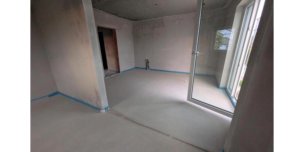 Erdgeschoßwohnung Bergheim - 2 Zimmer, 70 m&sup2;, 895&euro; | Angebot:26396915