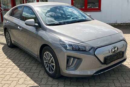 Hyundai IONIQ 149.800 km 13.888 &euro; Langenstein bei Halberstadt/Harz 38895