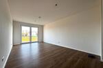 Etagenwohnung Isny im Allgäu - 1 Zimmer, 43 m&sup2;, 635&euro; | Angebot:25965654