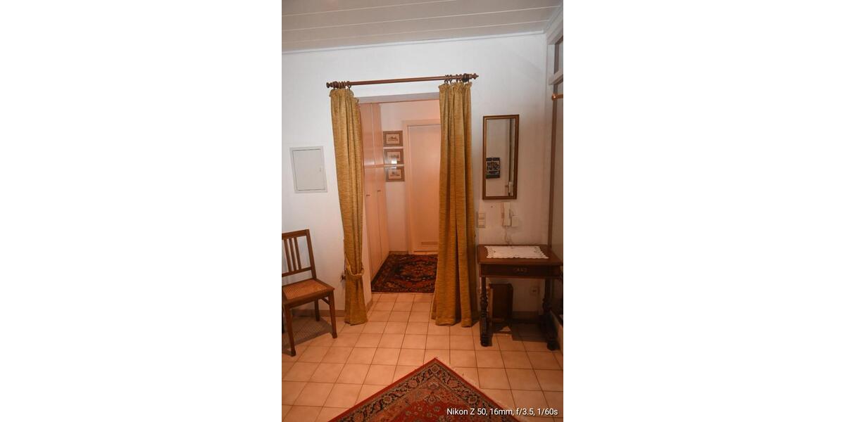 Etagenwohnung Neustadt an der Weinstraße Diedesfeld - 2 Zimmer, 77 m&sup2;, 250.000&euro; | Angebot:26295313