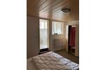Etagenwohnung Salzwedel - 2 Zimmer, 60 m&sup2;, 450&euro; | Angebot:26380016