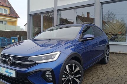 VW Taigo 1.050 km 29.690 &euro; Schwabmünchen 86830