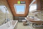 Doppelhaushälfte Bad Waldsee - 5 Zimmer, 95 m&sup2;, 298.000&euro; | Angebot:25693583