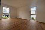 Terrassenwohnung Plattling Höhenrain - 4 Zimmer, 98 m&sup2;, 448.000&euro; | Angebot:25680341