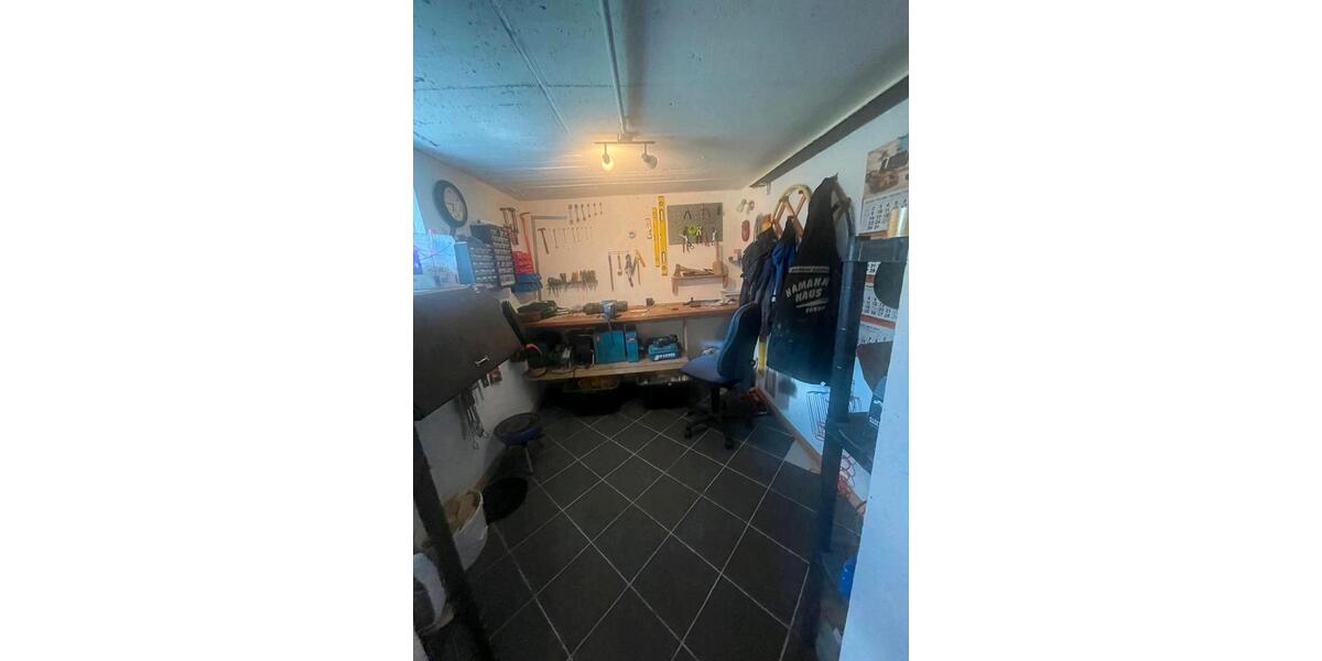 Einfamilienhaus Sterup - 5 Zimmer, 105 m&sup2;, 310.000&euro; | Angebot:27108804