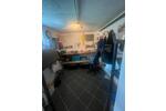 Einfamilienhaus Sterup - 5 Zimmer, 105 m&sup2;, 310.000&euro; | Angebot:27108804