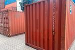 Gewerbeobjekt Kornwestheim - 1.550&euro; | Angebot:17364424