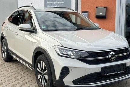 VW Taigo 30.950 km 16.489 &euro; Dannenberg 29451