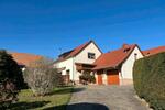 Einfamilienhaus Pirna - 5 Zimmer, 141 m&sup2;, 349.000&euro; | Angebot:26504892