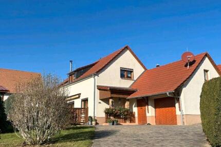 Haus Pirna - 5 Zimmer, 141 m&sup2;, 349.000&euro; | Angebot:26504892